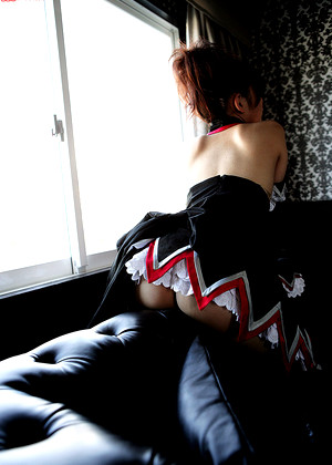 6 Cosplay Viola JapaneseBeauties av model nude pics #2 コスプレーぃおら 無修正エロ画像 AV女優ギャラリー