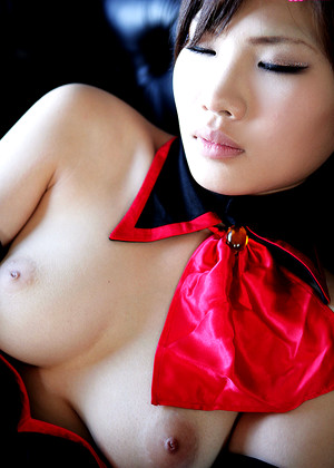 photo 12 コスプレーぃおら 無修正エロ画像  Cosplay Viola jav model gallery #8 JapaneseBeauties AV女優ギャラリ