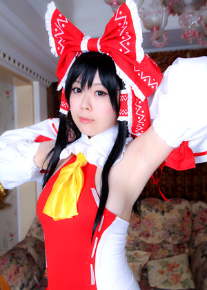 11 Cosplay Yugetsutei JapaneseBeauties av model nude pics #4 遊月亭 無修正エロ画像 AV女優ギャラリー