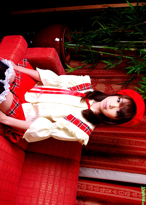 photo 1 コスプレゆき 無修正エロ画像  Cosplay Yuki jav model gallery #1 JapaneseBeauties AV女優ギャラリ
