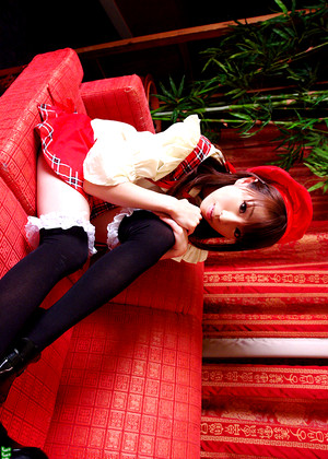 photo 4 コスプレゆき 無修正エロ画像  Cosplay Yuki jav model gallery #1 JapaneseBeauties AV女優ギャラリ