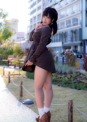 11 Cosplay Yutori JapaneseBeauties av model nude pics #12 生娘秘図ゆとり 無修正エロ画像 AV女優ギャラリー