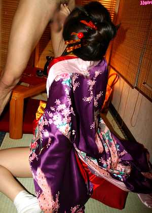 10 Cosplay Yuuka JapaneseBeauties av model nude pics #1 コスプレゆうか 無修正エロ画像 AV女優ギャラリー