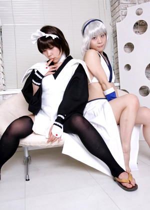 2 Daichi No Monogatari JapaneseBeauties av model nude pics #2 大地の物語 無修正エロ画像 AV女優ギャラリー