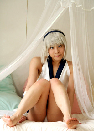8 Daichi No Monogatari JapaneseBeauties av model nude pics #2 大地の物語 無修正エロ画像 AV女優ギャラリー
