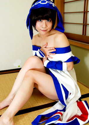 1 Daichi No Monogatari JapaneseBeauties av model nude pics #7 大地の物語 無修正エロ画像 AV女優ギャラリー