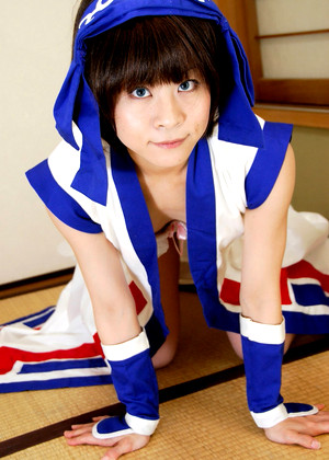 6 Daichi No Monogatari JapaneseBeauties av model nude pics #7 大地の物語 無修正エロ画像 AV女優ギャラリー