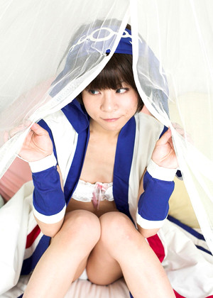 10 Daichi No Monogatari JapaneseBeauties av model nude pics #8 大地の物語 無修正エロ画像 AV女優ギャラリー
