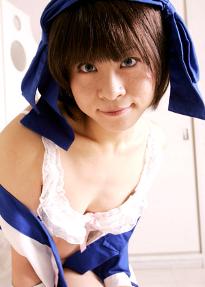 2 Daichi No Monogatari JapaneseBeauties av model nude pics #8 大地の物語 無修正エロ画像 AV女優ギャラリー