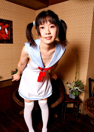 6 Desktop Garden JapaneseBeauties av model nude pics #23 妖精衣装 無修正エロ画像 AV女優ギャラリー