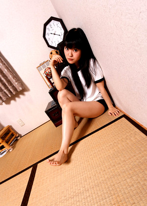 8 Desktop Garden JapaneseBeauties av model nude pics #28 妖精衣装 無修正エロ画像 AV女優ギャラリー