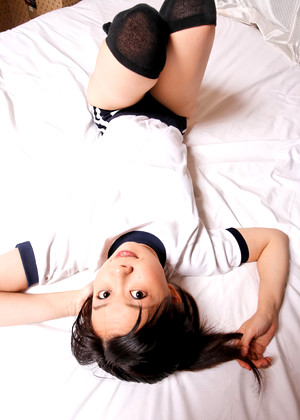 12 Desktop Garden JapaneseBeauties av model nude pics #34 妖精衣装 無修正エロ画像 AV女優ギャラリー