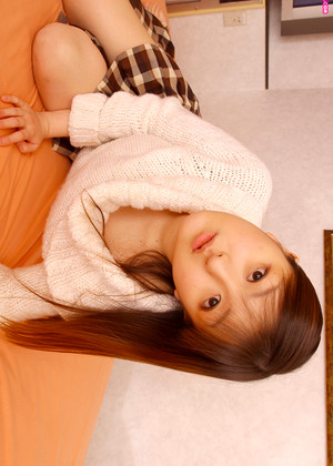 photo 8 デジガールズ 無修正エロ画像  Digi Girl jav model gallery #11 JapaneseBeauties AV女優ギャラリ