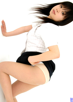 10 Digi Girl JapaneseBeauties av model nude pics #20 デジガールズ 無修正エロ画像 AV女優ギャラリー