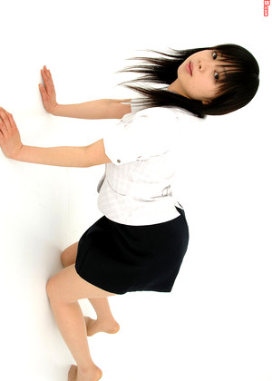 photo 9 デジガールズ 無修正エロ画像  Digi Girl jav model gallery #20 JapaneseBeauties AV女優ギャラリ