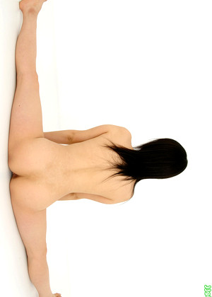 11 Digi Girl JapaneseBeauties av model nude pics #26 デジガールズ 無修正エロ画像 AV女優ギャラリー