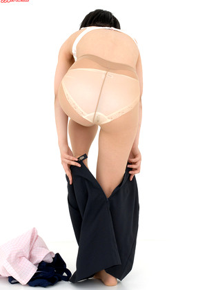 9 Digi Girl JapaneseBeauties av model nude pics #54 デジガールズ 無修正エロ画像 AV女優ギャラリー