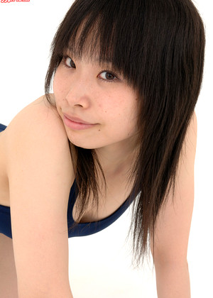 1 Digi Girl JapaneseBeauties av model nude pics #60 デジガールズ 無修正エロ画像 AV女優ギャラリー