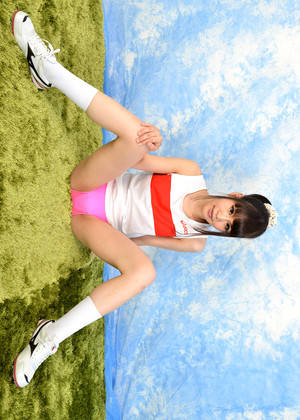 photo 7 デジグラニナ 無修正エロ画像  Digigra Nina jav model gallery #3 JapaneseBeauties AV女優ギャラリ