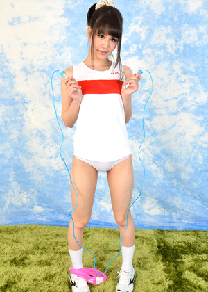 1 Digigra Nina JapaneseBeauties av model nude pics #4 デジグラニナ 無修正エロ画像 AV女優ギャラリー