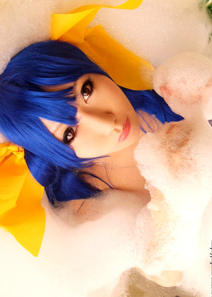 11 Dizzy JapaneseBeauties av model nude pics #4 ディズィー 無修正エロ画像 AV女優ギャラリー