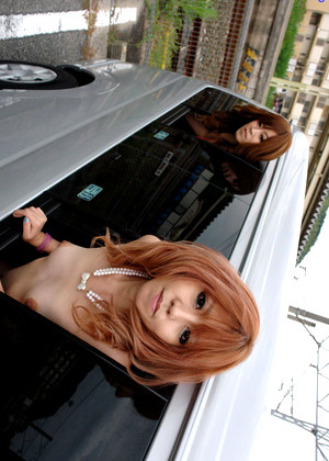 1 Double Girls JapaneseBeauties av model nude pics #100 ダブルガールズ 無修正エロ画像 AV女優ギャラリー