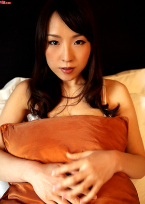 2 Double Girls JapaneseBeauties av model nude pics #2 ダブルガールズ 無修正エロ画像 AV女優ギャラリー