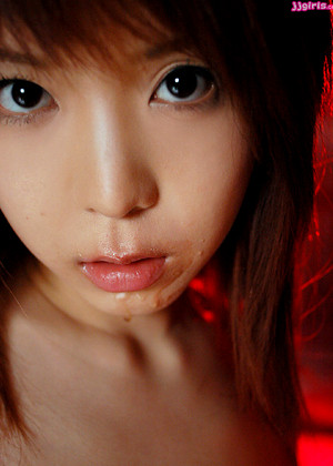 12 Double Girls JapaneseBeauties av model nude pics #216 ダブルガールズ 無修正エロ画像 AV女優ギャラリー