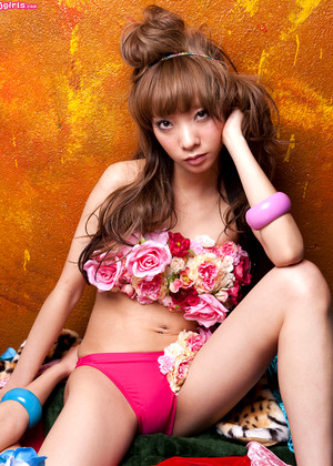 photo 12 ダブルガールズ 無修正エロ画像  Double Girls jav model gallery #42 JapaneseBeauties AV女優ギャラリ