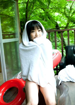12 Double Girls JapaneseBeauties av model nude pics #76 ダブルガールズ 無修正エロ画像 AV女優ギャラリー