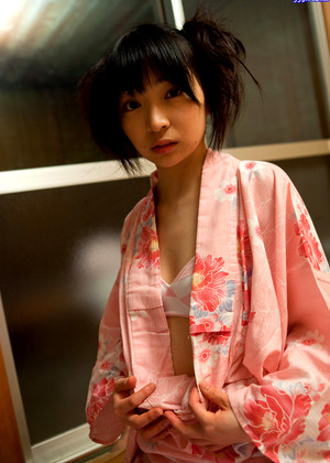 photo 11 ダブルガールズ 無修正エロ画像  Double Girls jav model gallery #79 JapaneseBeauties AV女優ギャラリ