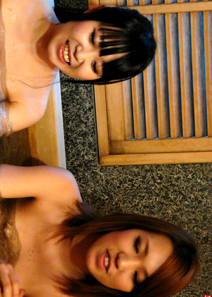 photo 3 溫泉混浴亂交 無修正エロ画像  Double Pussy jav model gallery #4 JapaneseBeauties AV女優ギャラリ