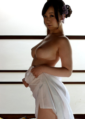 6 Dressgraph Marie JapaneseBeauties av model nude pics #3 着物まりえ 無修正エロ画像 AV女優ギャラリー