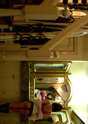 3 Dressgraph Riko JapaneseBeauties av model nude pics #4 女子校生リコ 無修正エロ画像 AV女優ギャラリー