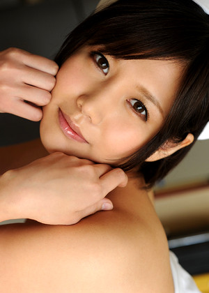 5 Dressgraph Serina JapaneseBeauties av model nude pics #2 ナース 無修正エロ画像 AV女優ギャラリー