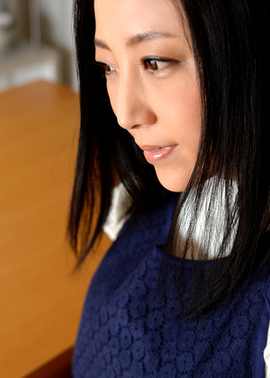 photo 12 人妻有希 無修正エロ画像  Dressgraph Yuki jav model gallery #1 JapaneseBeauties AV女優ギャラリ