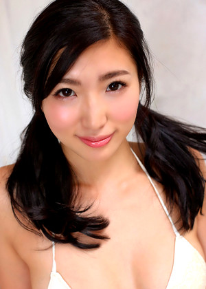 4 Eimi Matsushima JapaneseBeauties av model nude pics #3 松嶋えいみ 無修正エロ画像 AV女優ギャラリー