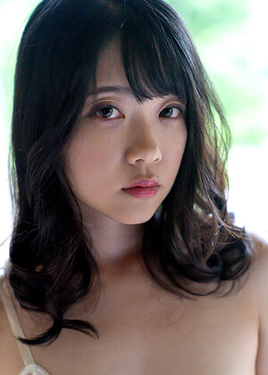 2 Ema Futaba JapaneseBeauties av model nude pics #11 二葉エマ 無修正エロ画像 AV女優ギャラリー