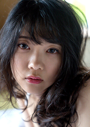 7 Ema Futaba JapaneseBeauties av model nude pics #12 二葉エマ 無修正エロ画像 AV女優ギャラリー