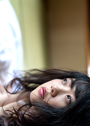 8 Ema Futaba JapaneseBeauties av model nude pics #12 二葉エマ 無修正エロ画像 AV女優ギャラリー