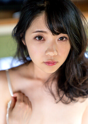 5 Ema Futaba JapaneseBeauties av model nude pics #13 二葉エマ 無修正エロ画像 AV女優ギャラリー