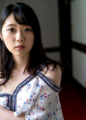 11 Ema Futaba JapaneseBeauties av model nude pics #2 二葉エマ 無修正エロ画像 AV女優ギャラリー