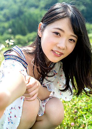 4 Ema Futaba JapaneseBeauties av model nude pics #2 二葉エマ 無修正エロ画像 AV女優ギャラリー