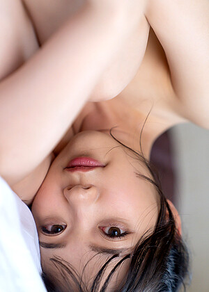 1 Ema Futaba JapaneseBeauties av model nude pics #9 二葉エマ 無修正エロ画像 AV女優ギャラリー