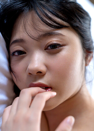 7 Ema Futaba JapaneseBeauties av model nude pics #9 二葉エマ 無修正エロ画像 AV女優ギャラリー