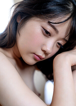 9 Ema Futaba JapaneseBeauties av model nude pics #9 二葉エマ 無修正エロ画像 AV女優ギャラリー
