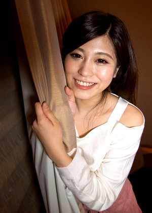 8 Ema Kato JapaneseBeauties av model nude pics #3 加藤えま 無修正エロ画像 AV女優ギャラリー