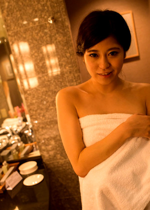 6 Ema Kato JapaneseBeauties av model nude pics #8 加藤えま 無修正エロ画像 AV女優ギャラリー