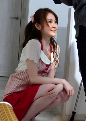 5 Ema Mizuki JapaneseBeauties av model nude pics #13 水城えま 無修正エロ画像 AV女優ギャラリー