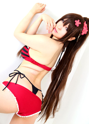 7 Ema Sakura JapaneseBeauties av model nude pics #12 さくらえま 無修正エロ画像 AV女優ギャラリー